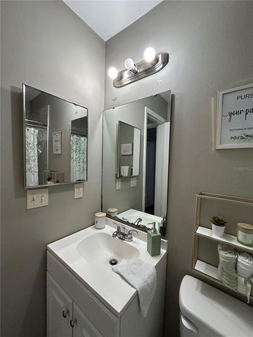 1395 COX AVENUE NW, Palm Bay, FL 32907