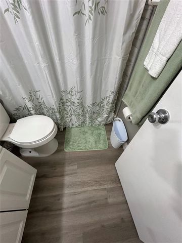 1395 COX AVENUE NW, Palm Bay, FL 32907