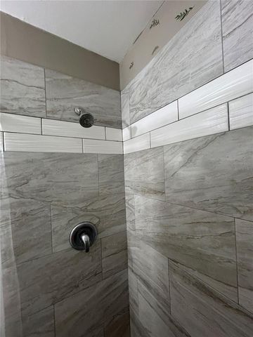 1395 COX AVENUE NW, Palm Bay, FL 32907