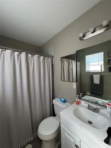 1395 COX AVENUE NW, Palm Bay, FL 32907