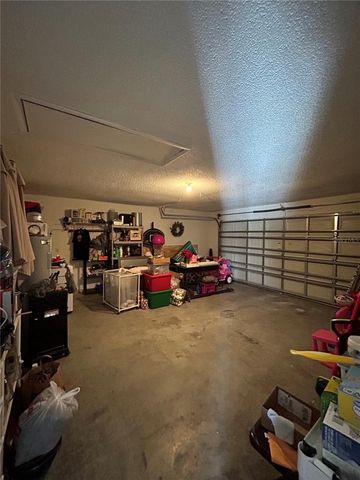 1395 COX AVENUE NW, Palm Bay, FL 32907