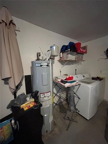 1395 COX AVENUE NW, Palm Bay, FL 32907