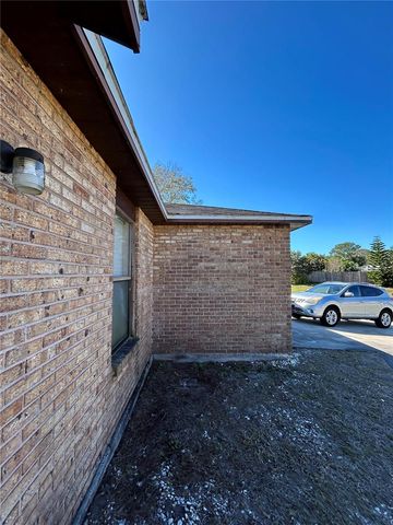 1395 COX AVENUE NW, Palm Bay, FL 32907