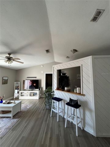 1395 COX AVENUE NW, Palm Bay, FL 32907