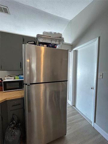 1395 COX AVENUE NW, Palm Bay, FL 32907