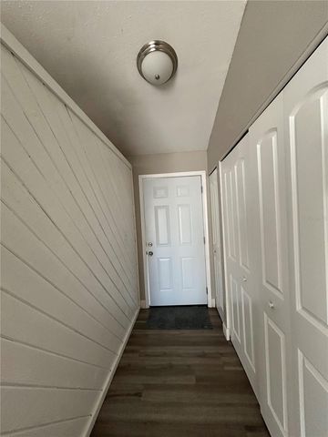 1395 COX AVENUE NW, Palm Bay, FL 32907