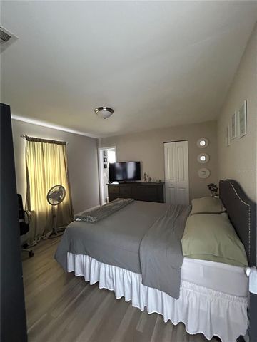 1395 COX AVENUE NW, Palm Bay, FL 32907