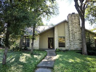 2505 Canyon Creek DR, Temple, TX 76502