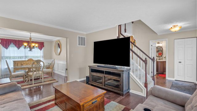 405 DEVONSHIRE CT, Aberdeen, MD 21001