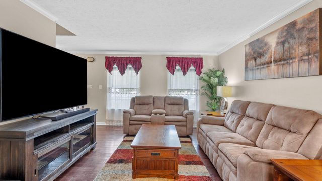 405 DEVONSHIRE CT, Aberdeen, MD 21001