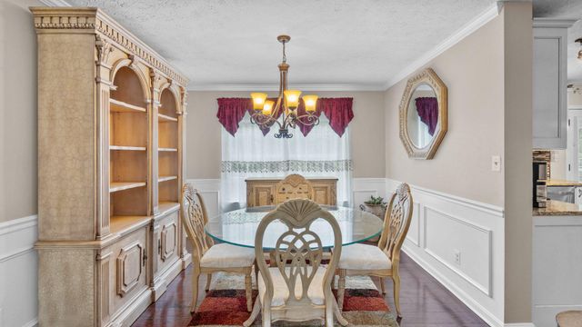 405 DEVONSHIRE CT, Aberdeen, MD 21001