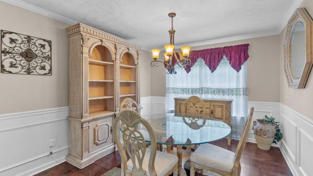 405 DEVONSHIRE CT, Aberdeen, MD 21001