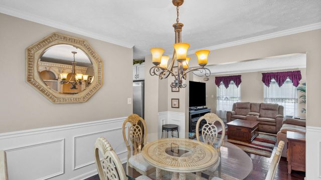 405 DEVONSHIRE CT, Aberdeen, MD 21001