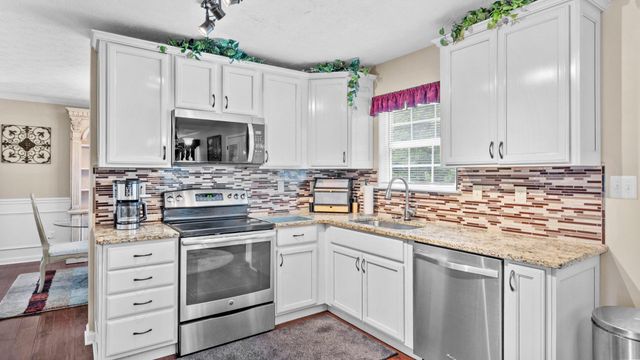 405 DEVONSHIRE CT, Aberdeen, MD 21001