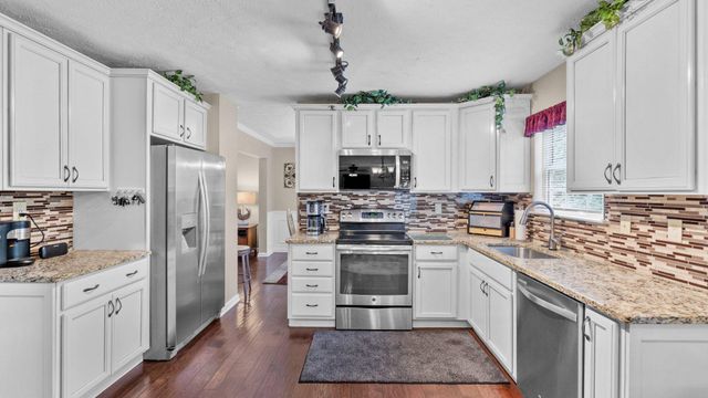405 DEVONSHIRE CT, Aberdeen, MD 21001