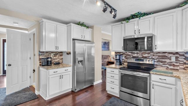 405 DEVONSHIRE CT, Aberdeen, MD 21001