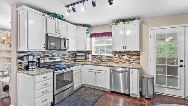 405 DEVONSHIRE CT, Aberdeen, MD 21001