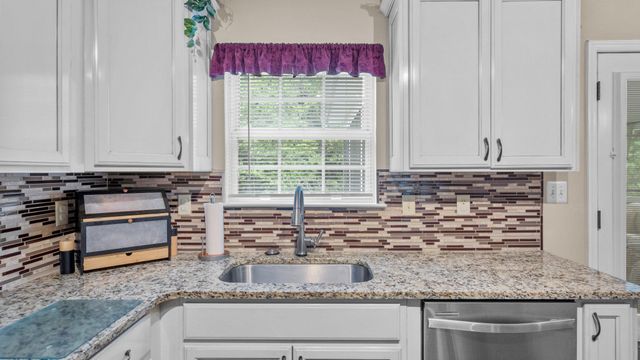 405 DEVONSHIRE CT, Aberdeen, MD 21001