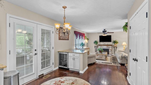 405 DEVONSHIRE CT, Aberdeen, MD 21001