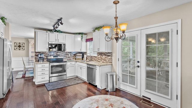 405 DEVONSHIRE CT, Aberdeen, MD 21001