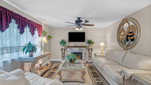405 DEVONSHIRE CT, Aberdeen, MD 21001
