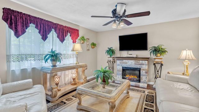 405 DEVONSHIRE CT, Aberdeen, MD 21001