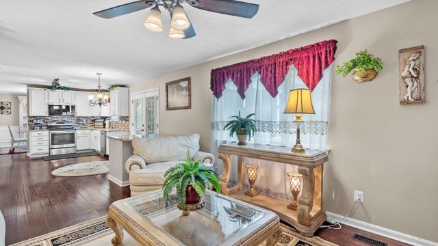 405 DEVONSHIRE CT, Aberdeen, MD 21001