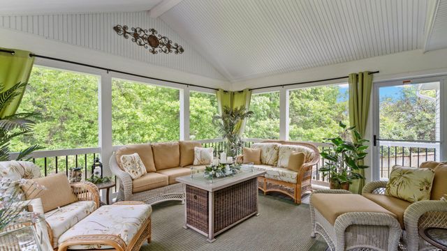 405 DEVONSHIRE CT, Aberdeen, MD 21001