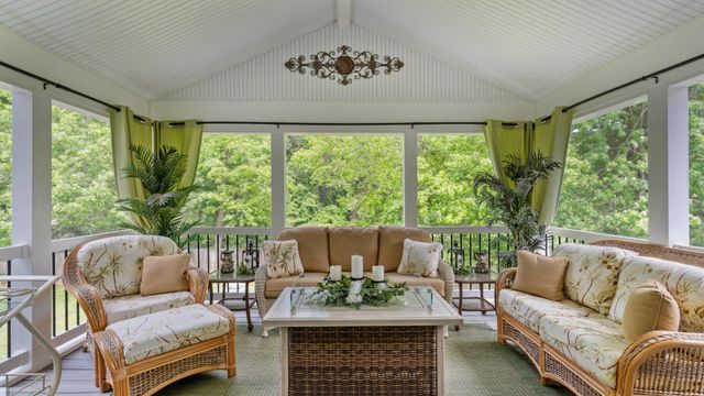 405 DEVONSHIRE CT, Aberdeen, MD 21001