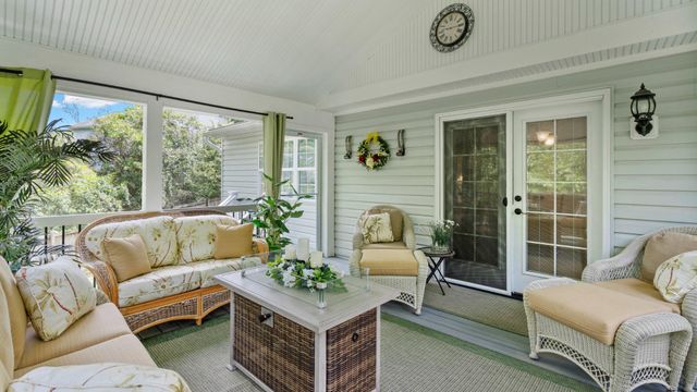 405 DEVONSHIRE CT, Aberdeen, MD 21001