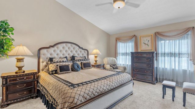 405 DEVONSHIRE CT, Aberdeen, MD 21001