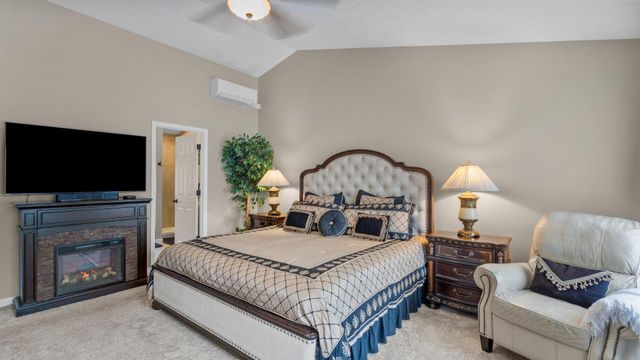 405 DEVONSHIRE CT, Aberdeen, MD 21001
