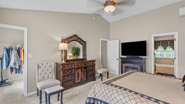 405 DEVONSHIRE CT, Aberdeen, MD 21001