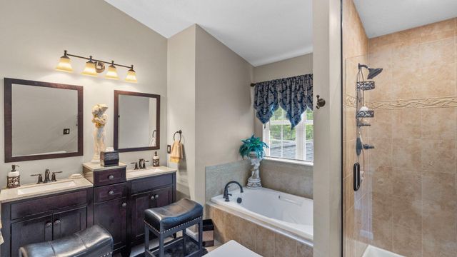 405 DEVONSHIRE CT, Aberdeen, MD 21001
