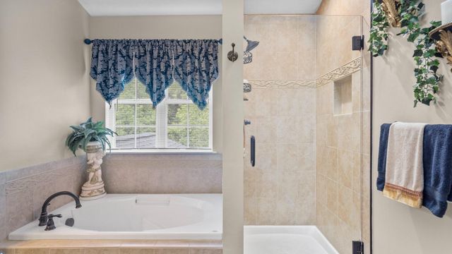 405 DEVONSHIRE CT, Aberdeen, MD 21001