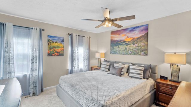 405 DEVONSHIRE CT, Aberdeen, MD 21001