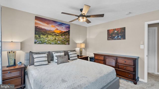 405 DEVONSHIRE CT, Aberdeen, MD 21001