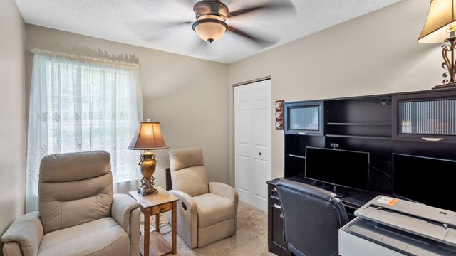 405 DEVONSHIRE CT, Aberdeen, MD 21001