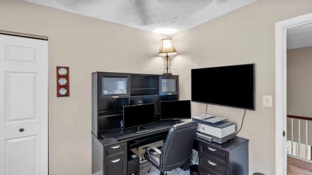 405 DEVONSHIRE CT, Aberdeen, MD 21001