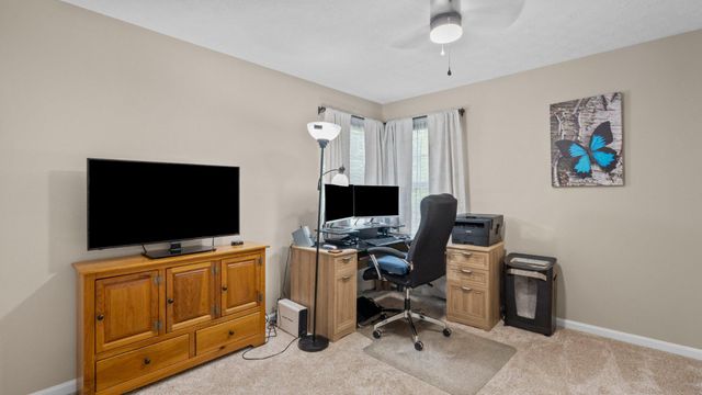 405 DEVONSHIRE CT, Aberdeen, MD 21001