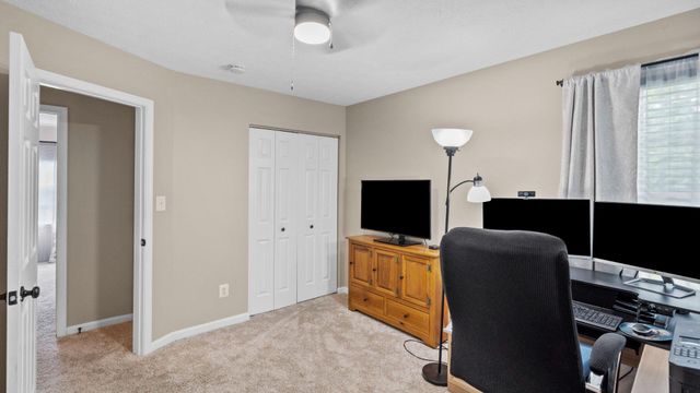 405 DEVONSHIRE CT, Aberdeen, MD 21001