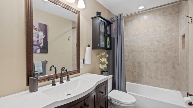 405 DEVONSHIRE CT, Aberdeen, MD 21001