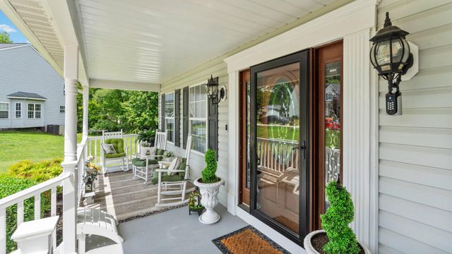 405 DEVONSHIRE CT, Aberdeen, MD 21001