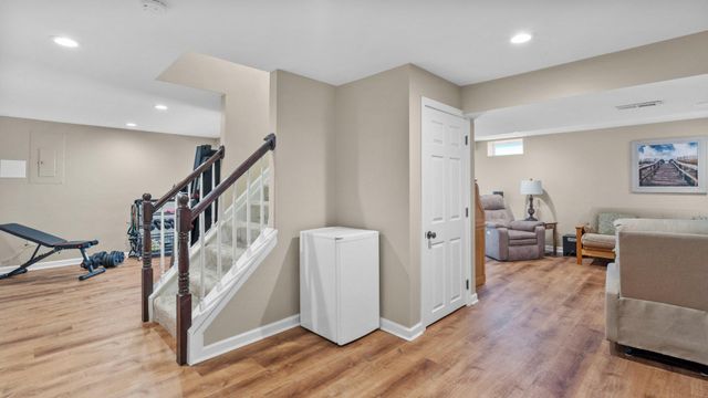 405 DEVONSHIRE CT, Aberdeen, MD 21001