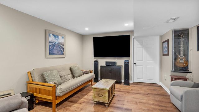 405 DEVONSHIRE CT, Aberdeen, MD 21001