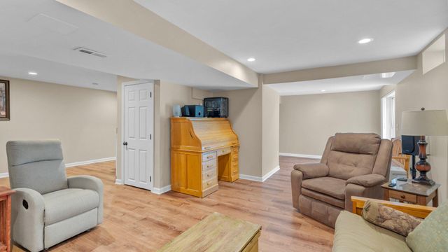 405 DEVONSHIRE CT, Aberdeen, MD 21001