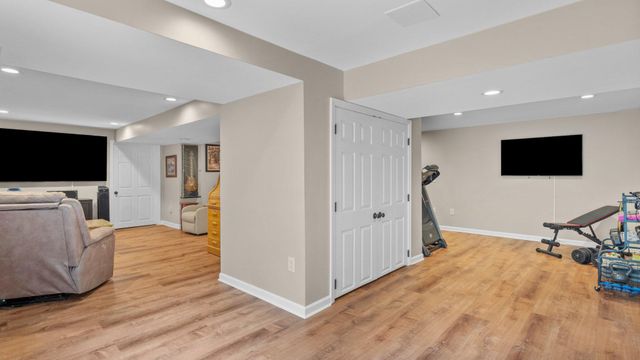 405 DEVONSHIRE CT, Aberdeen, MD 21001