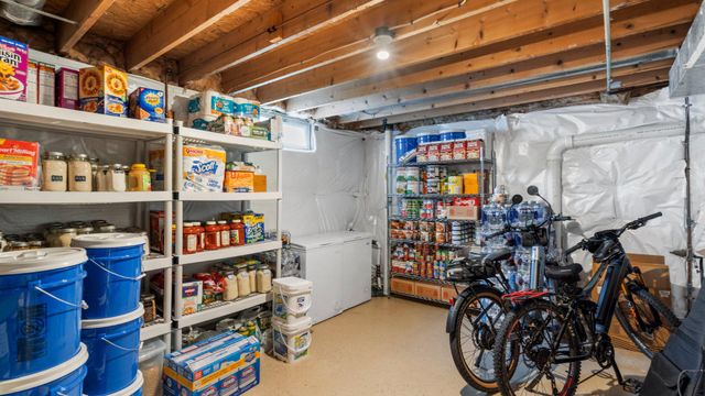 405 DEVONSHIRE CT, Aberdeen, MD 21001