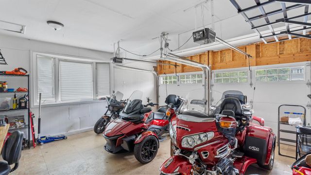 405 DEVONSHIRE CT, Aberdeen, MD 21001