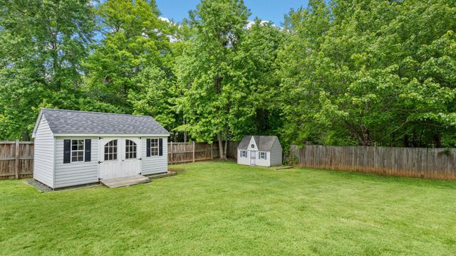 405 DEVONSHIRE CT, Aberdeen, MD 21001